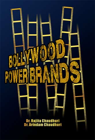 Bollywood Power Brands